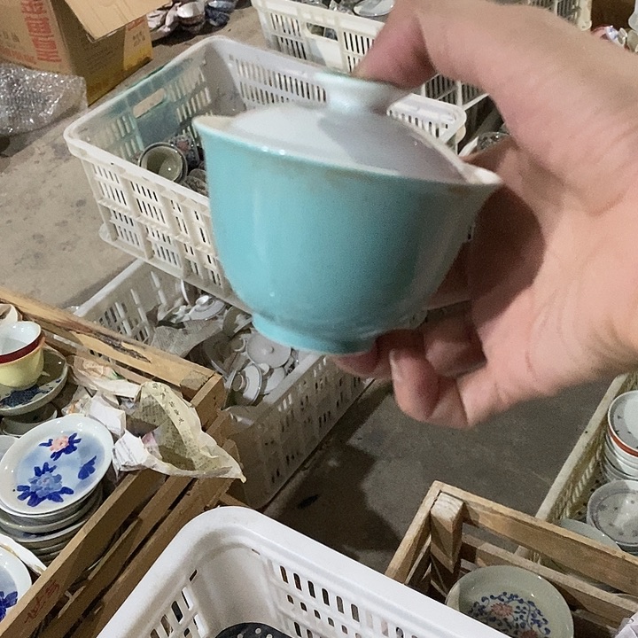 微瑕茶具介意勿拍