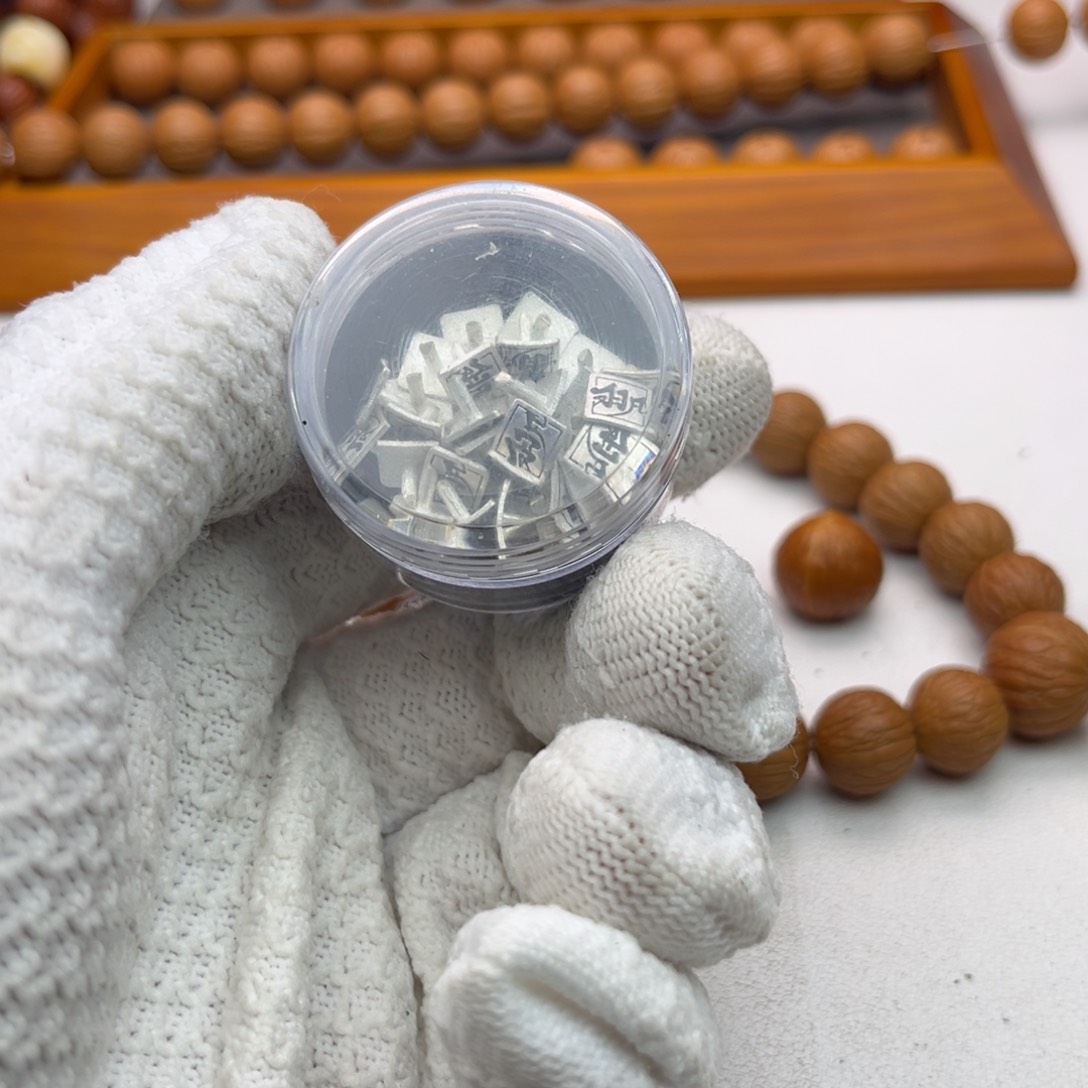 猴头核桃手串无**，猴头手串标