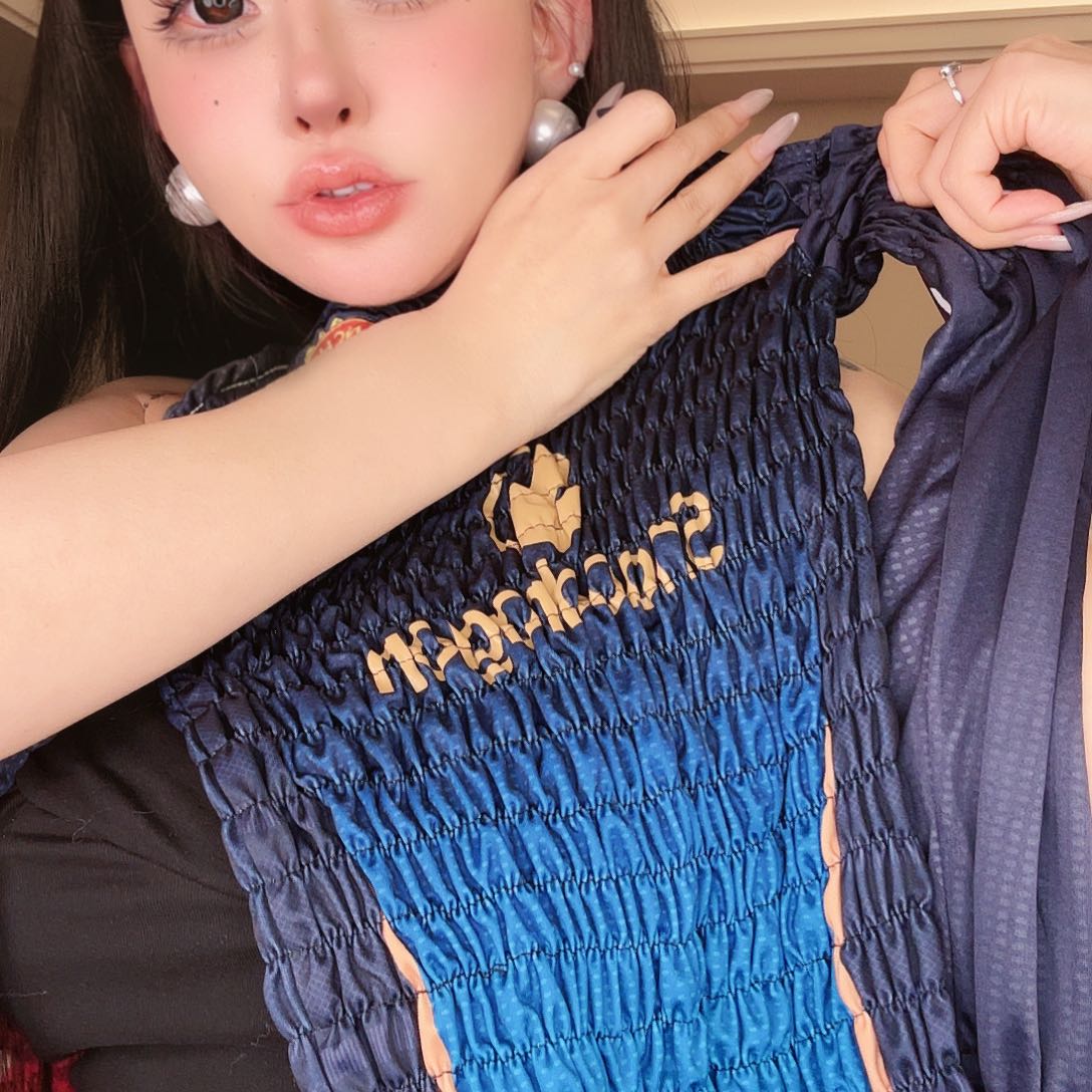 【闪购商品】酸****果自己的