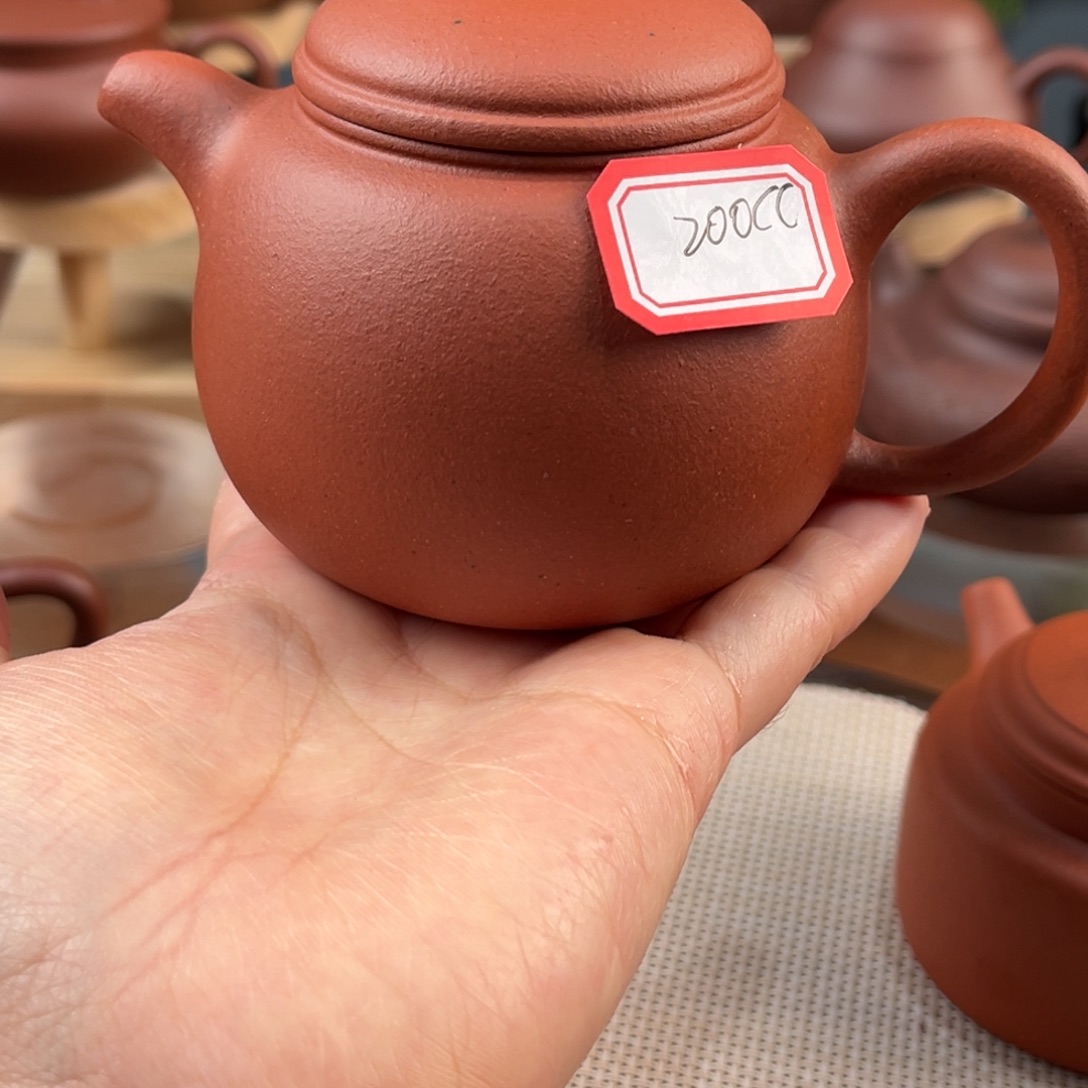 紫砂茶壶59855465555856