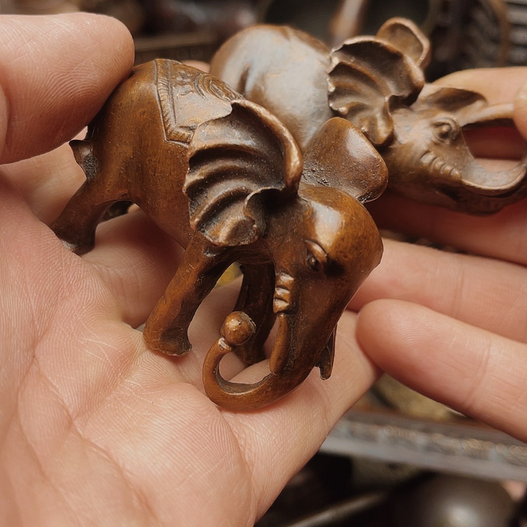 铜铜铜铜铜铜铜铜铜