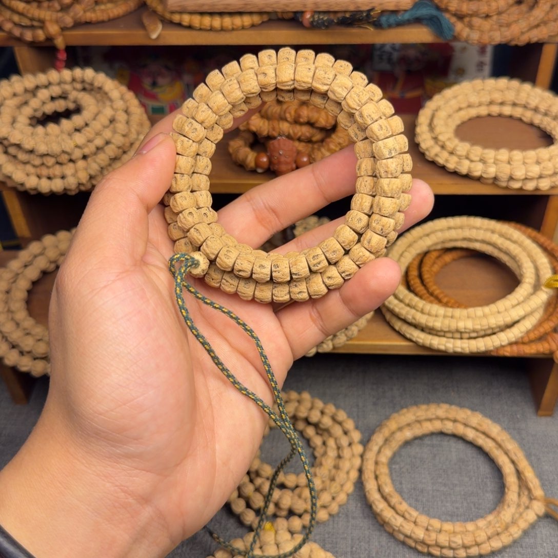 方***丈柏木柏柏柏柏柏柏柏 