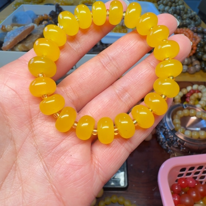 石材和广泛非常复古v吃吃吃vvv