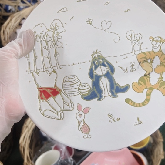 炉微瑕可爱可爱可爱