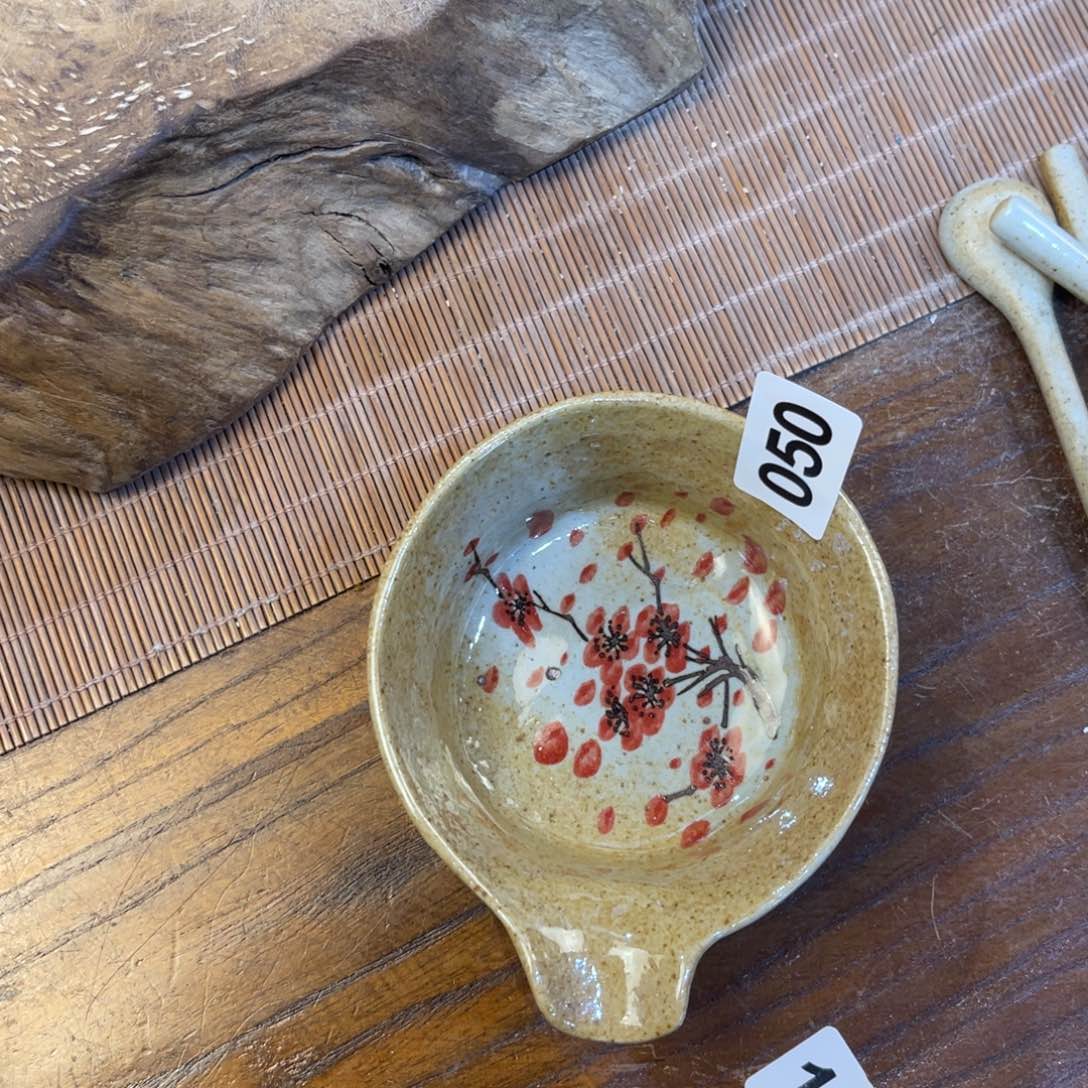 摆件景德镇手工制作