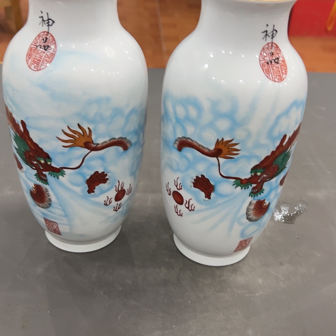 瓷片瓷器瓷器瓷器瓷器