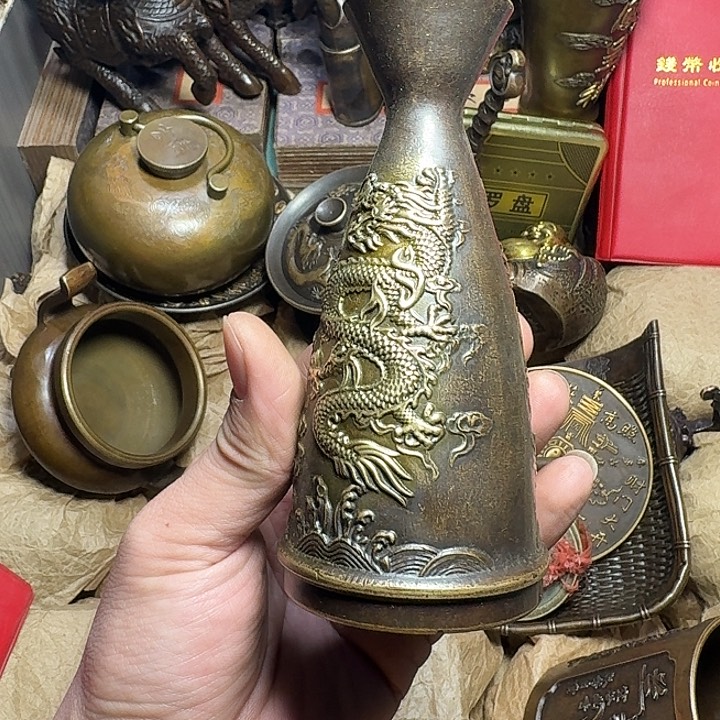 点击链接下单即可