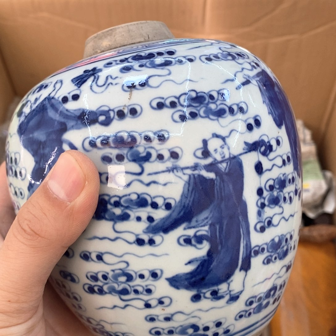 瓷片哈哈哈哈哈哈哈哈