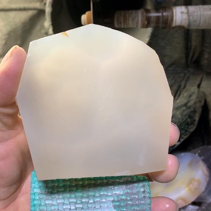 定制玛瑙云**姐玛瑙定制