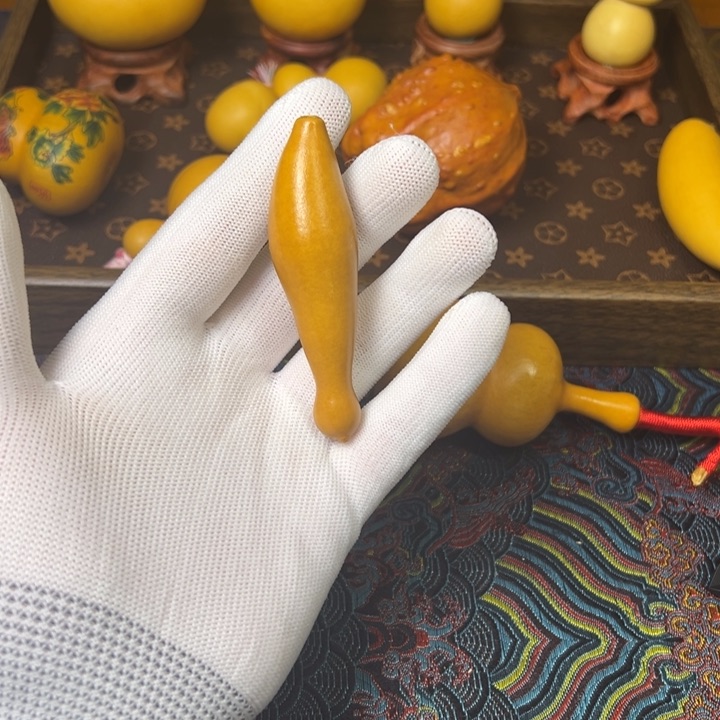 揣****条哈哈哈哈哈哈哈哈哈