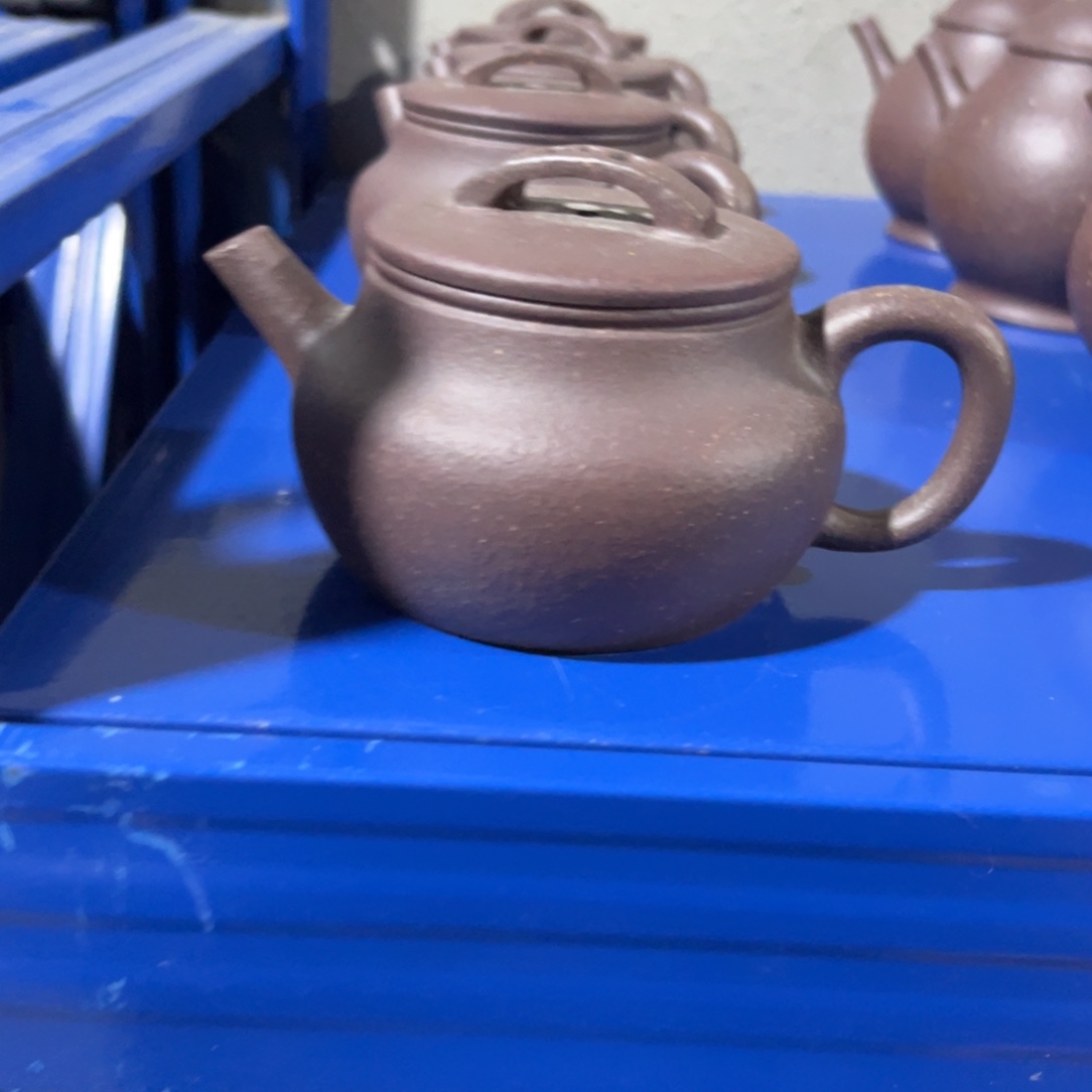 茶壶紫砂紫砂紫砂紫砂紫砂