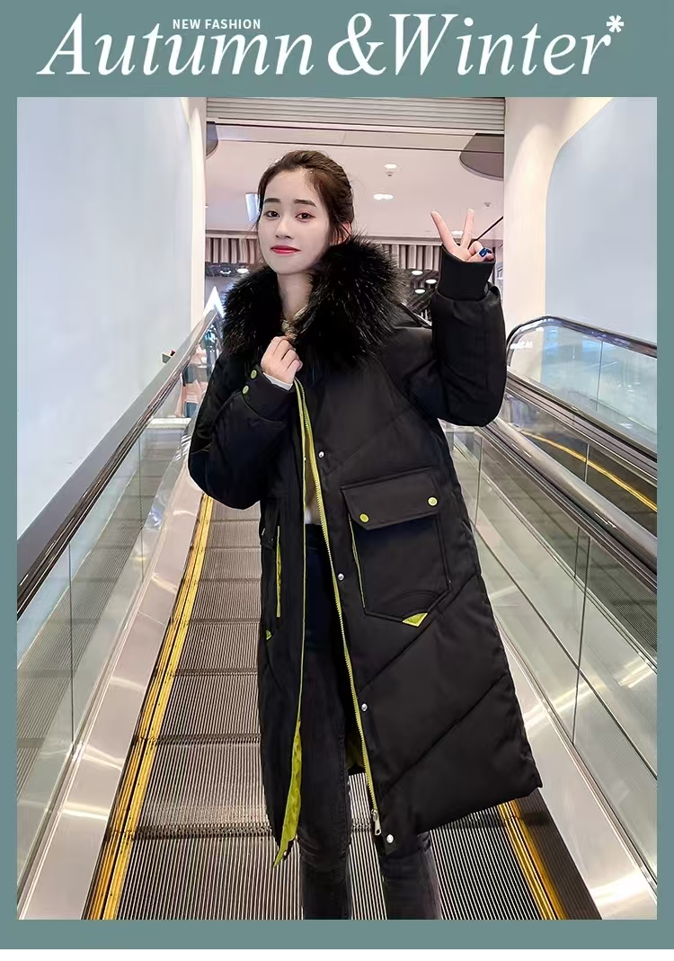 230宠粉福利特惠百搭外套