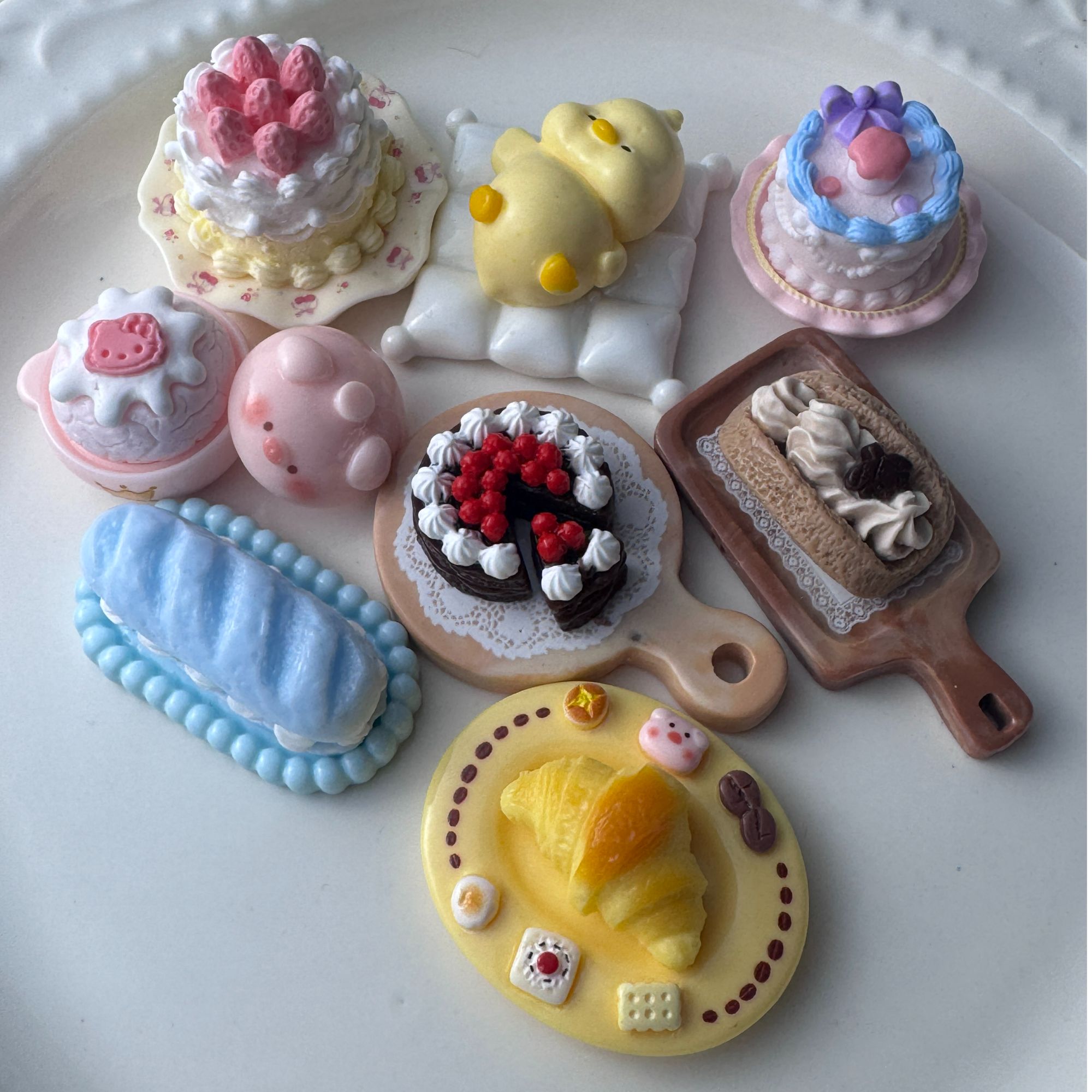 【补米链接】莎紫酱捏捏