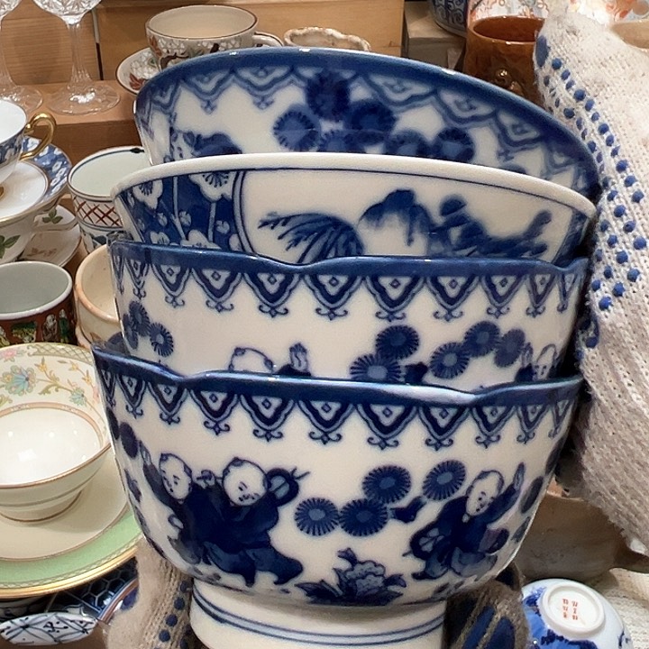 紫砂茶案感谢您对