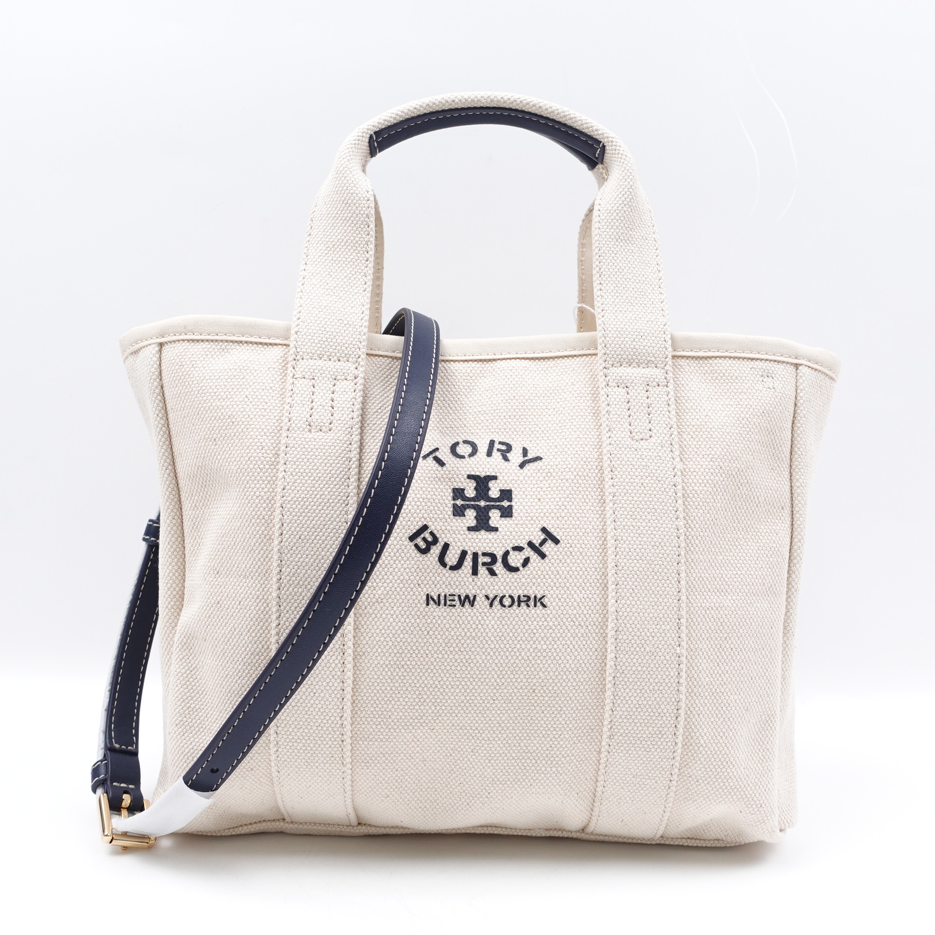 95新 TORY BURCH/汤丽柏琦 单肩包/T0000  T10191308