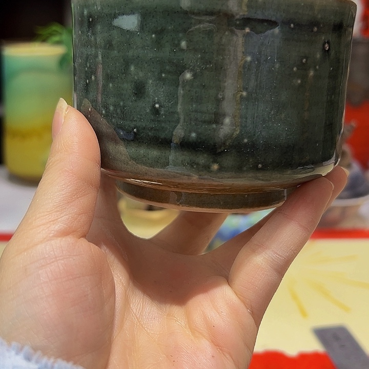 景德镇陶瓷艺术研究院