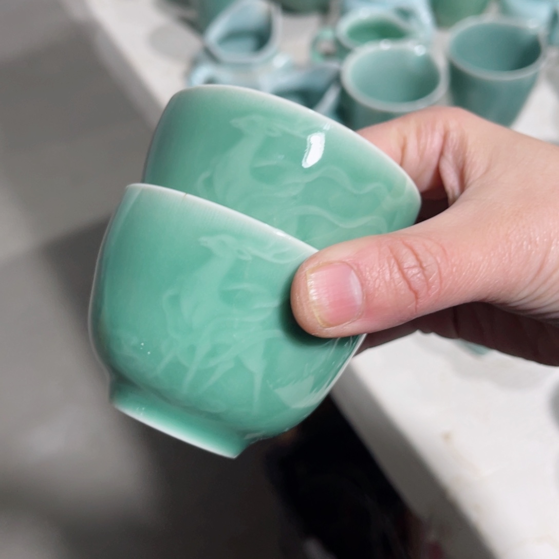 瓷片哈哈哈哈哈哈哈哈