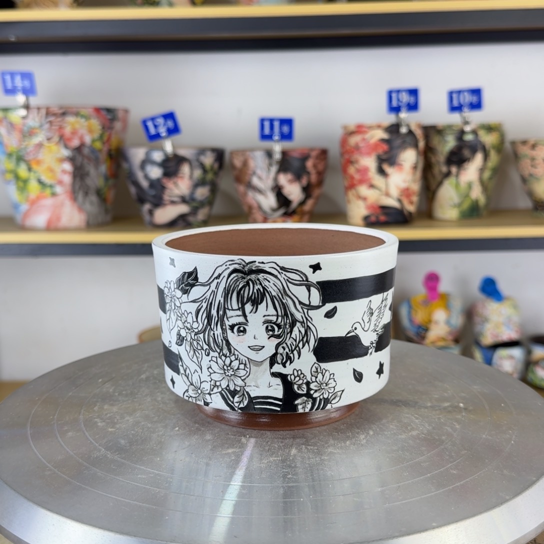 红陶gr fv g g h k