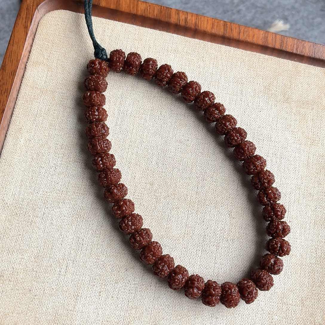 金刚菩提手串刹车片10+飞碟全品