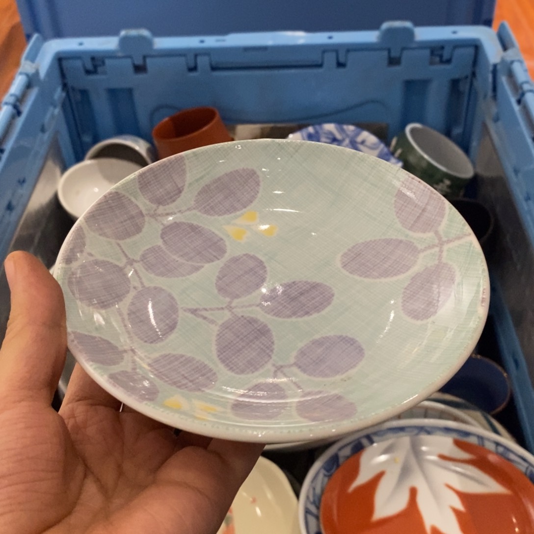 【闪购商品】瓷片啊啊啊啊啊啊啊啊啊啊啊