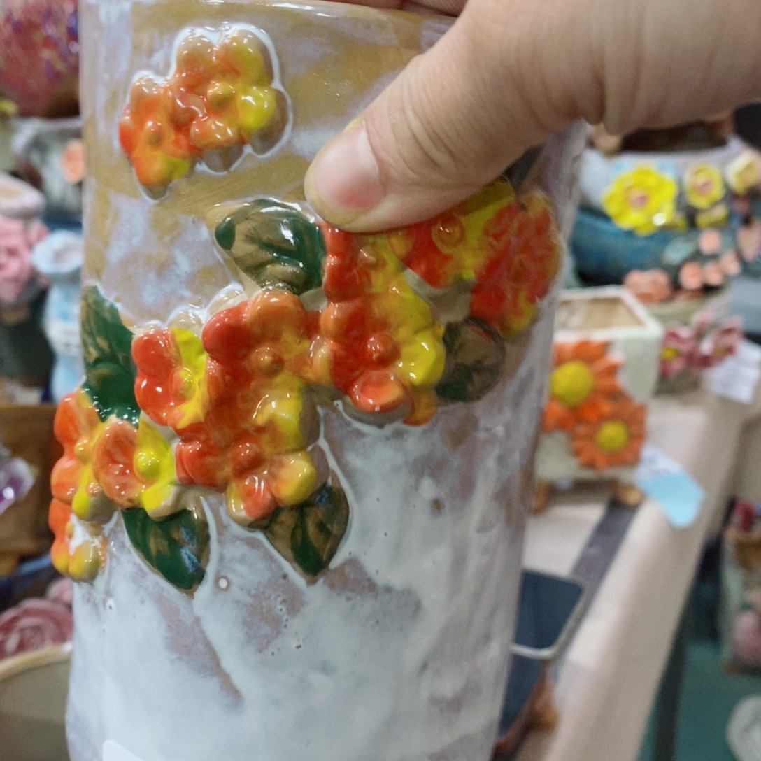 红陶福利福利福利