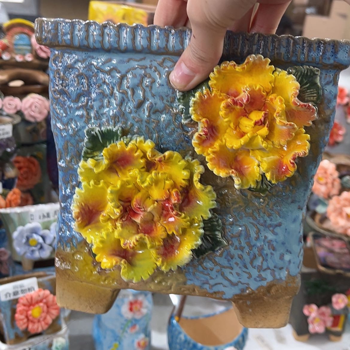 【闪购商品】红陶福利