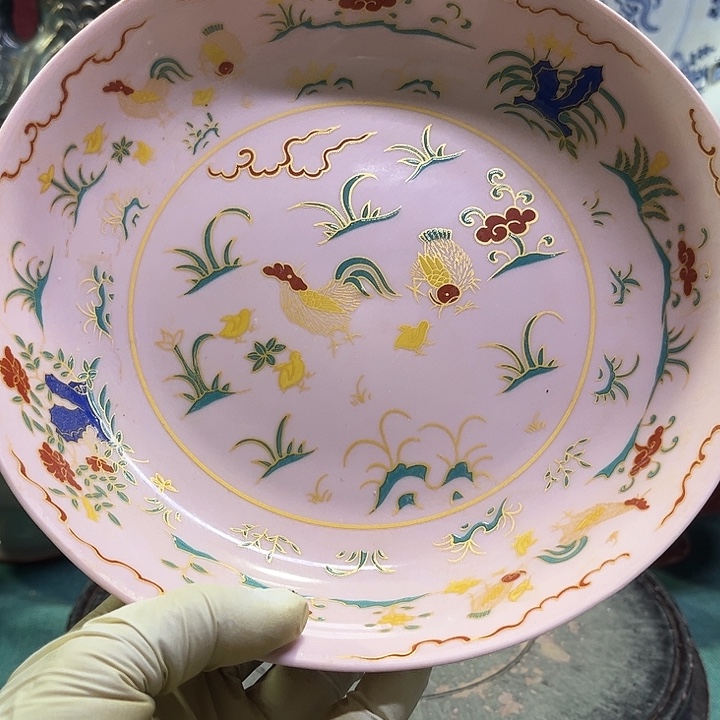 摆件摆件摆件瓷器摆件摆件摆件摆件