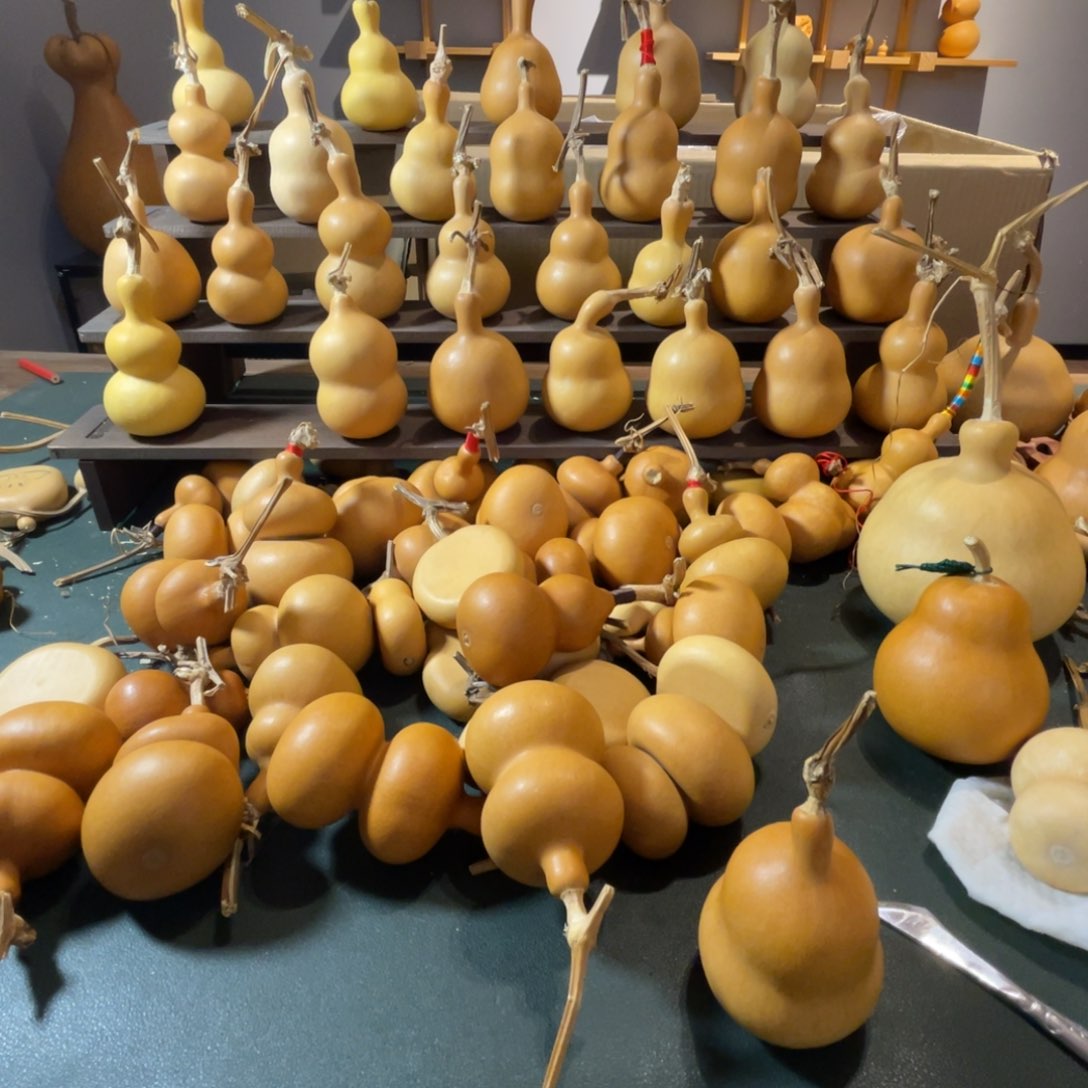 会****罐正品八宝正品八宝