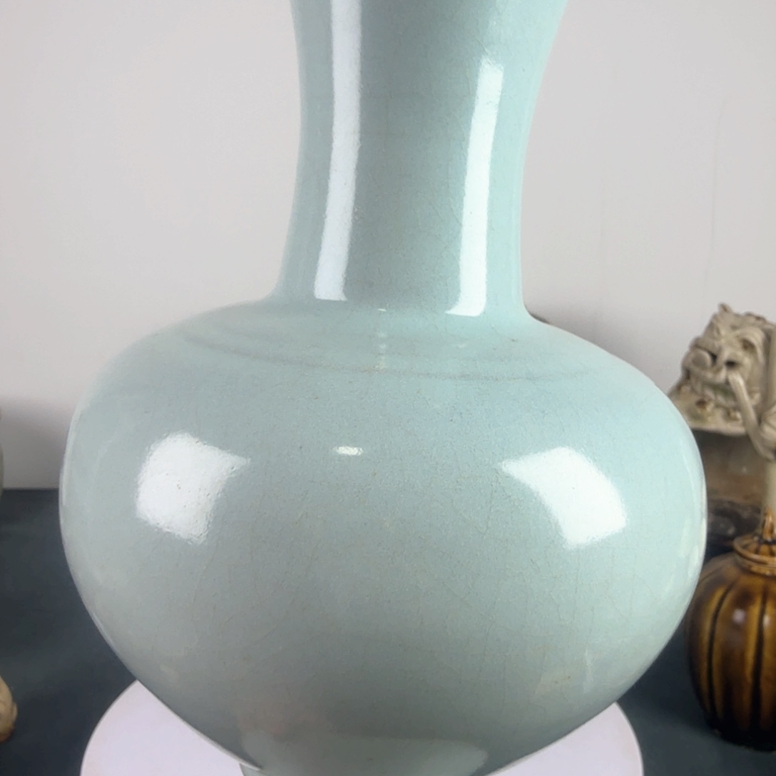 碟用****5铜镜邻居家教练邻居邻居