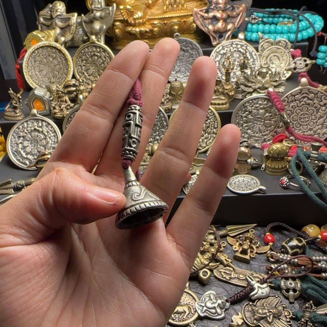 泥塑精品小元素你值得拥有