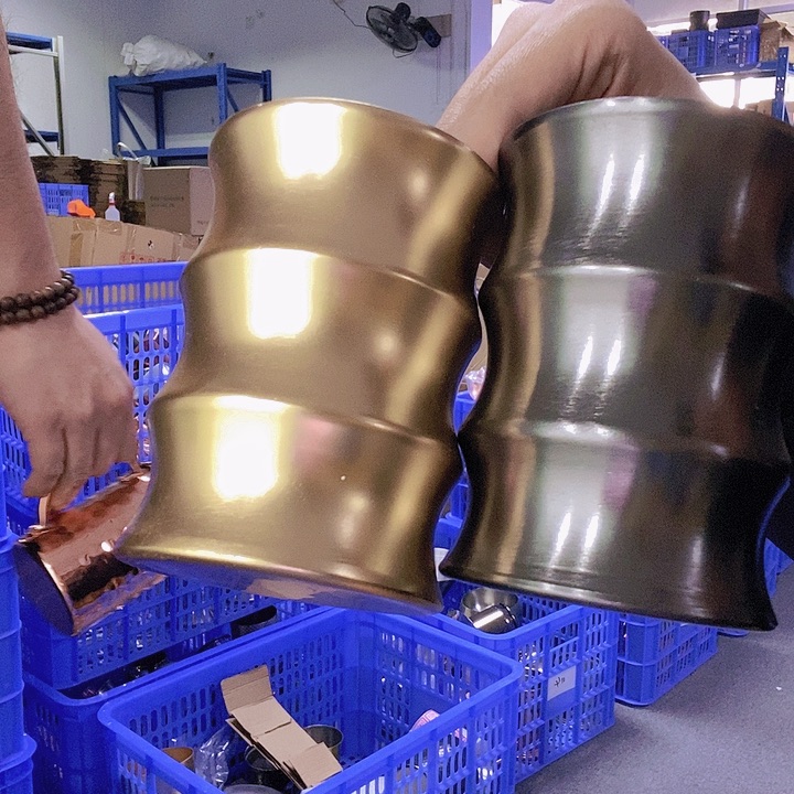 水晶玻璃吸管款沐*?