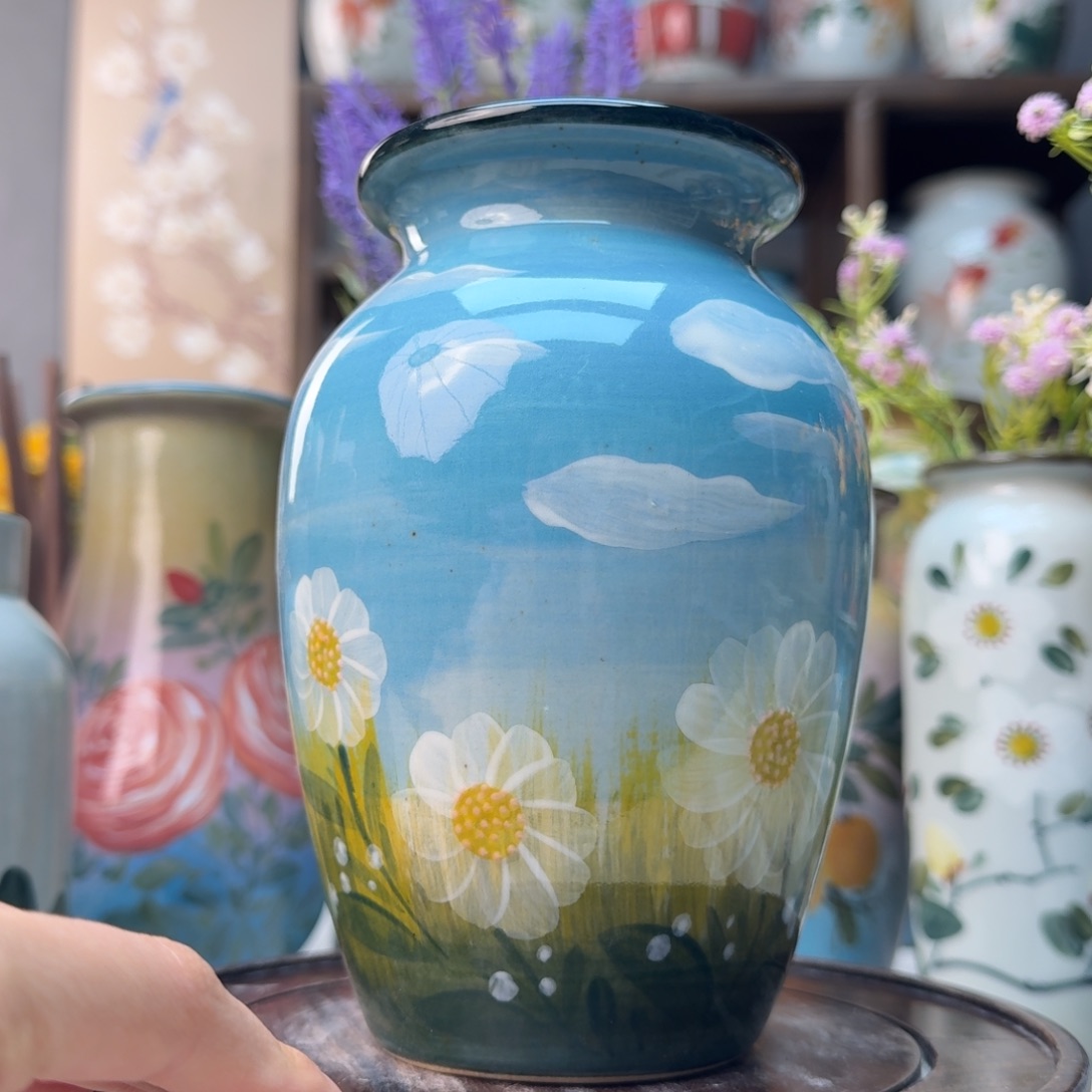 缸2222122122112212222222