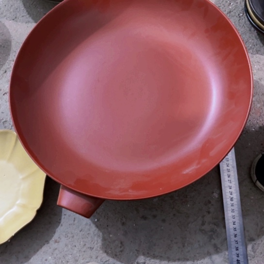 盘高温陶瓷产品质量888877766