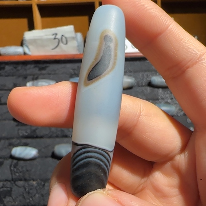 w***直播间所见即所得