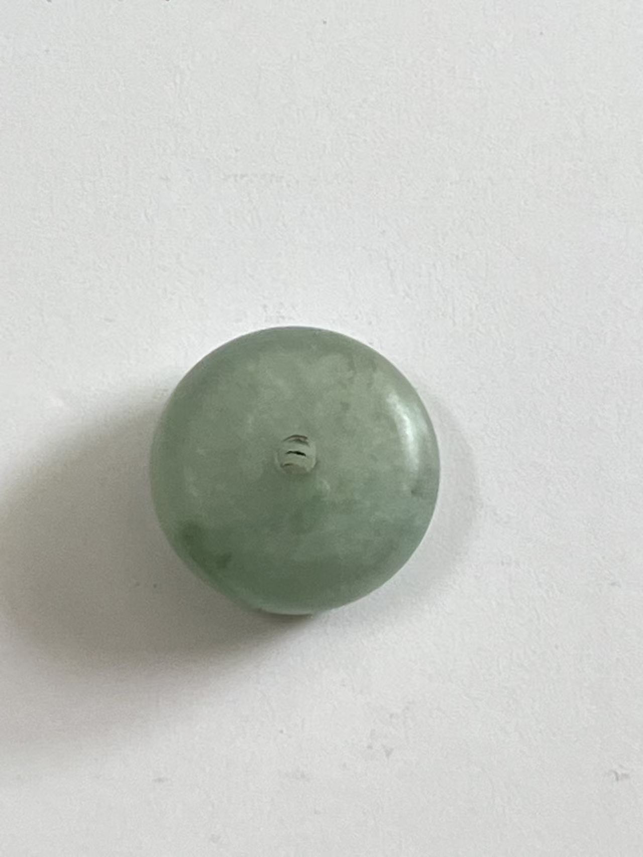 翡翠5