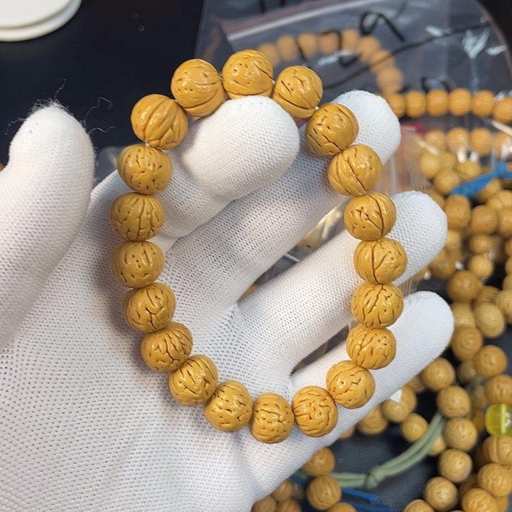 1***4桃核吊坠12111111111