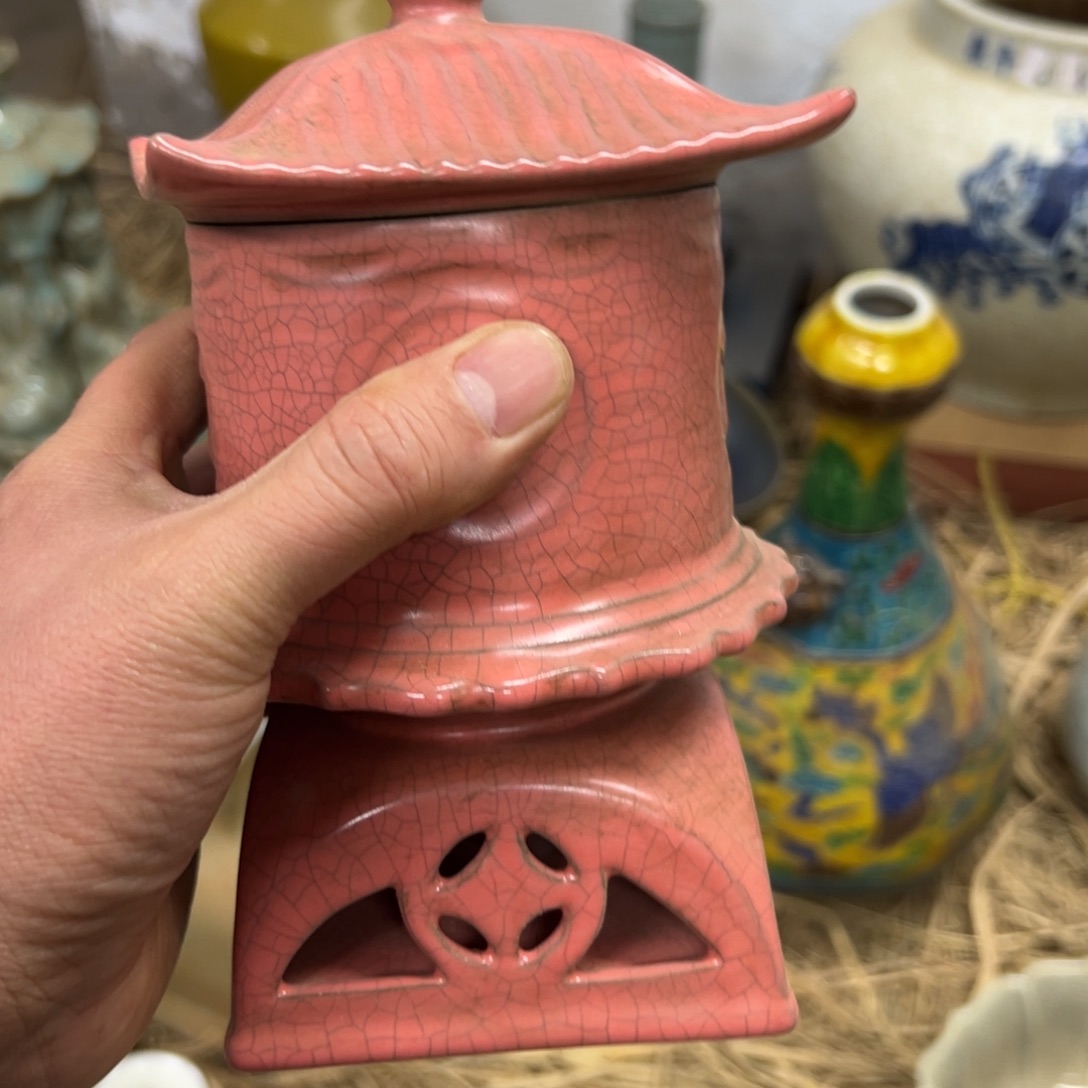 摆件瓷瓷瓷瓷瓷瓷瓷瓷瓷