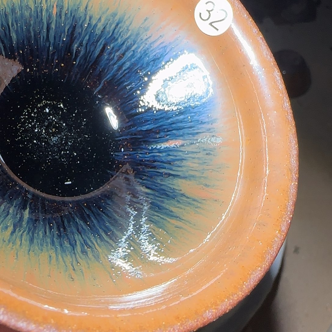 沙***洲茶盏福利特价活动开始32