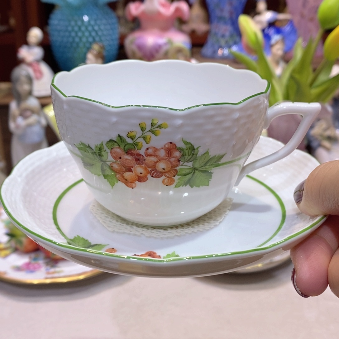 瓷片美呀呀呀呀呀呀