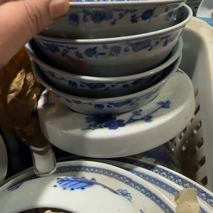 景德镇陶瓷厂瓷厂货烈**奶