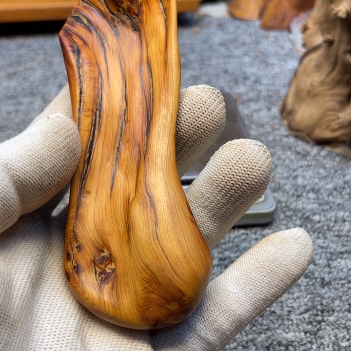 柏木（崖柏）崖柏88