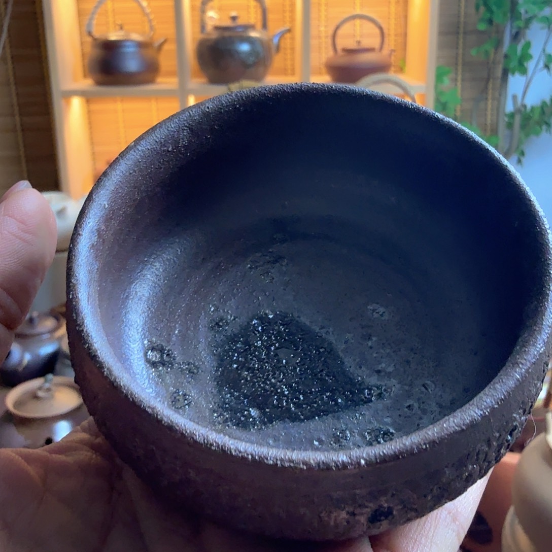 田***蕾陶壶陶壶陶壶陶器陶瓷陶器陶瓷