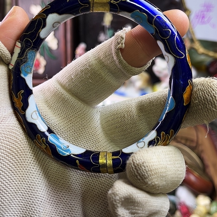 藝***房请勿私拍杂项工艺