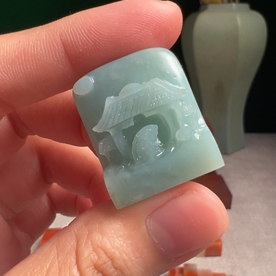 老挝石印石你在哪呢啊