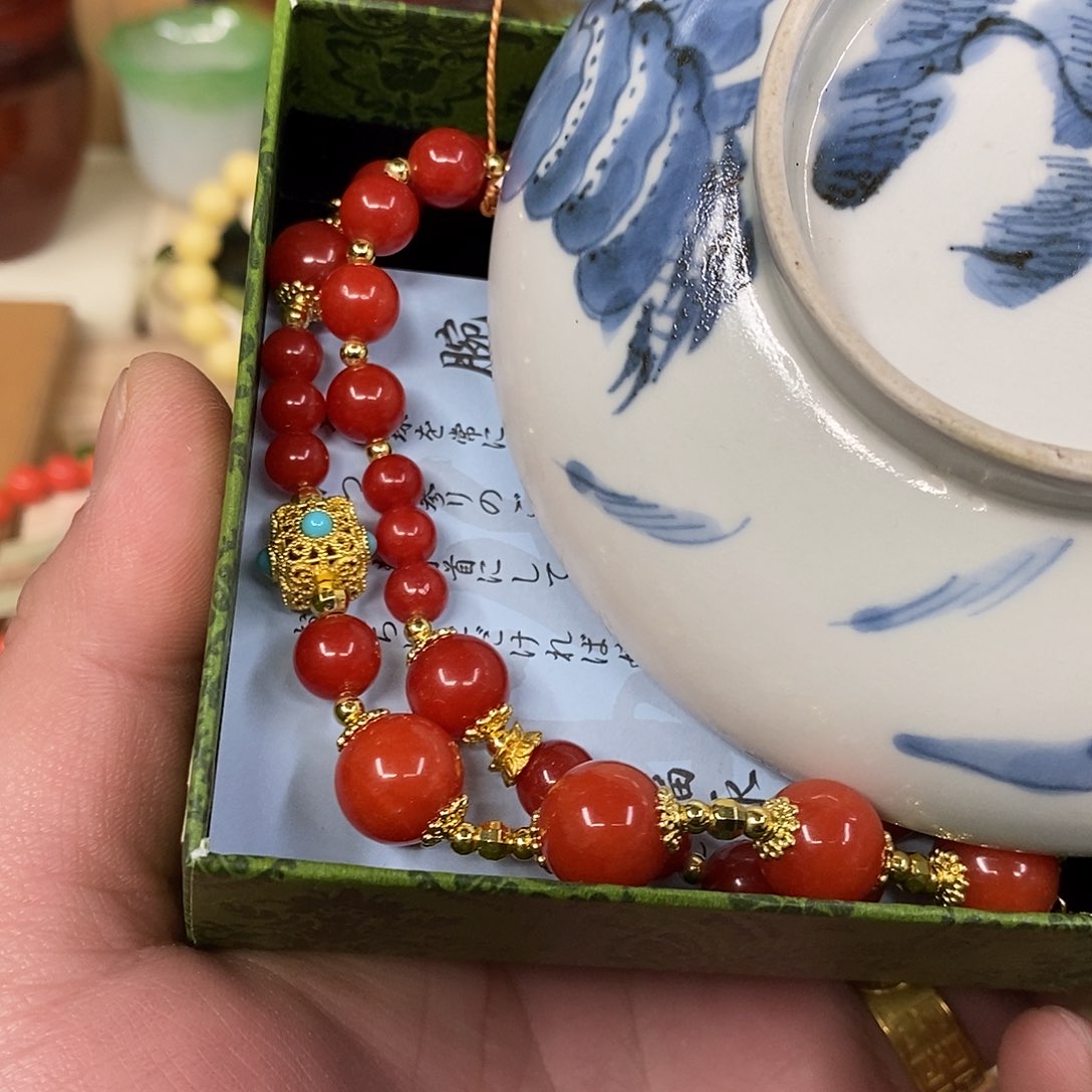 陶瓷艺术紫砂茶具工艺