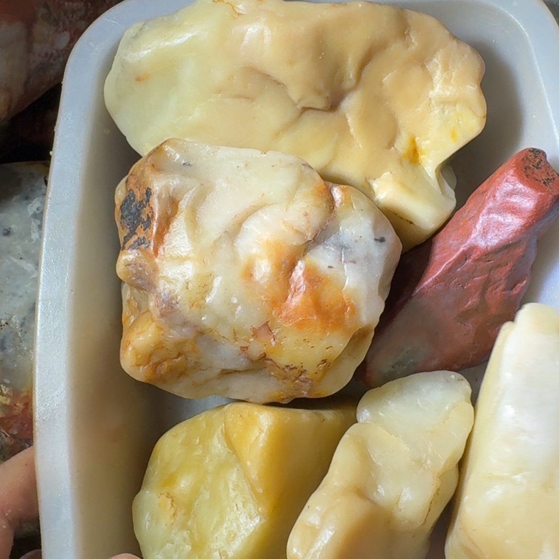 青***房寿山石99998899988899