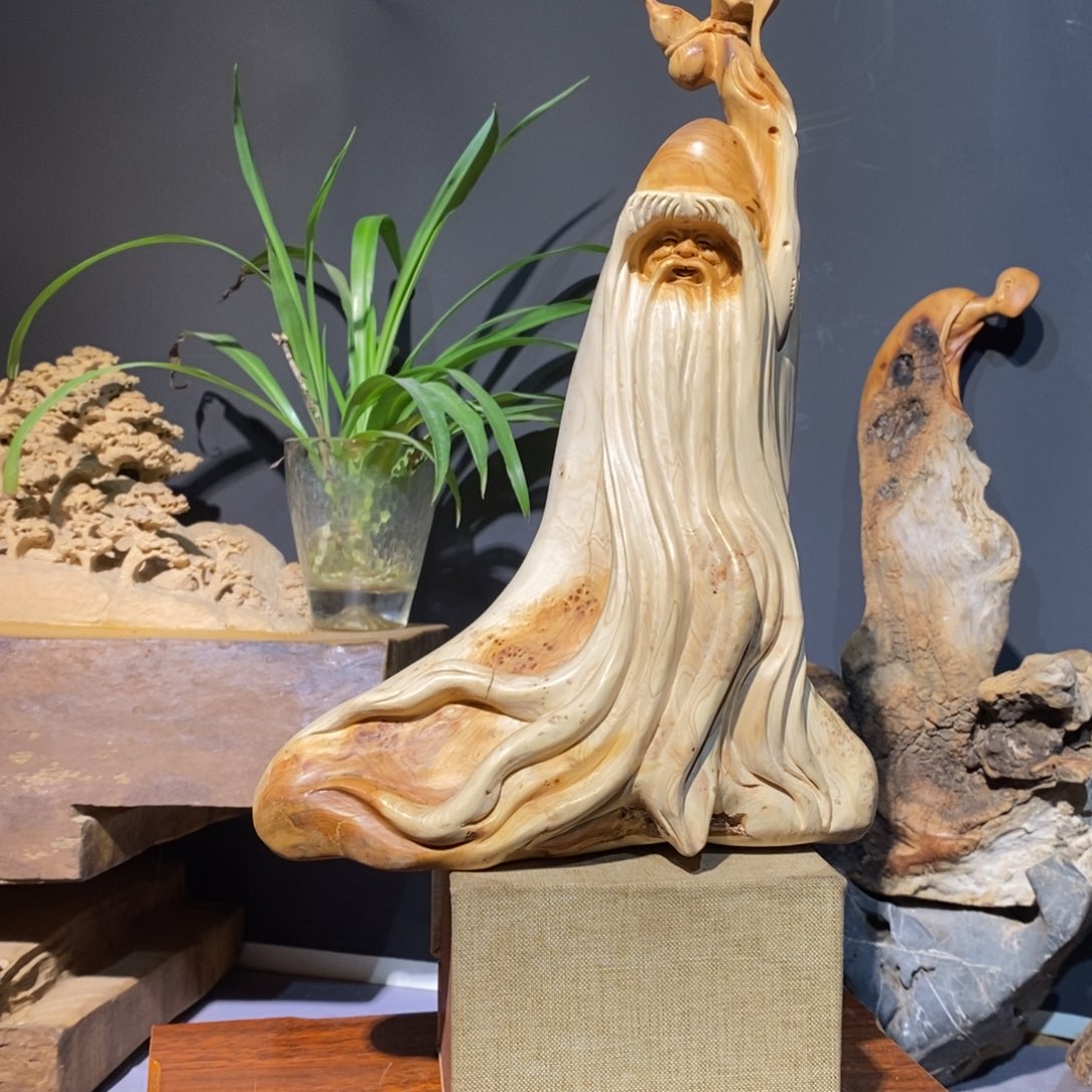 柏木太行2288555555