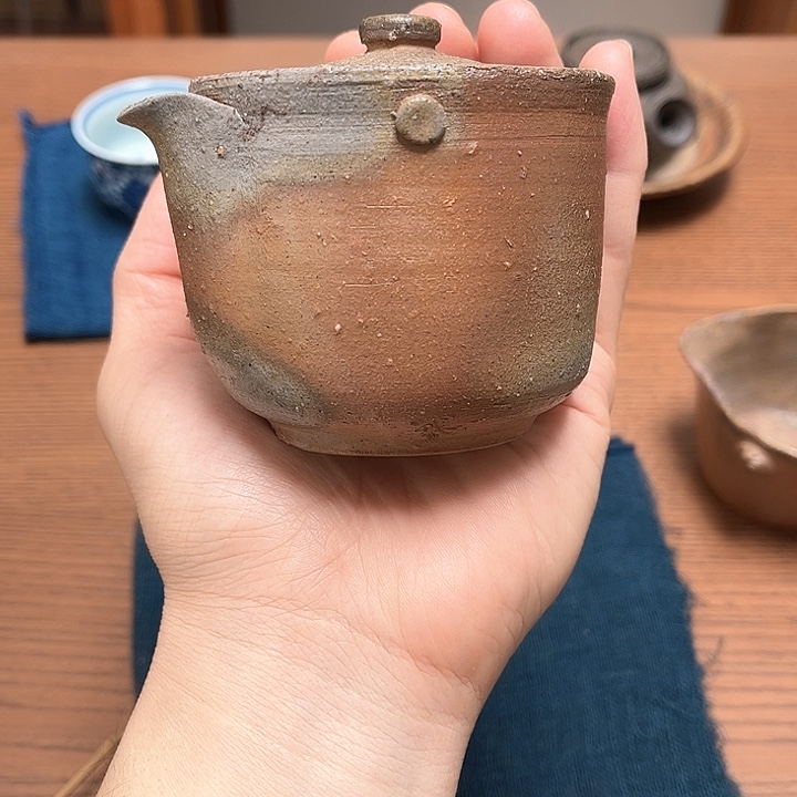 一切有为法如梦幻泡影