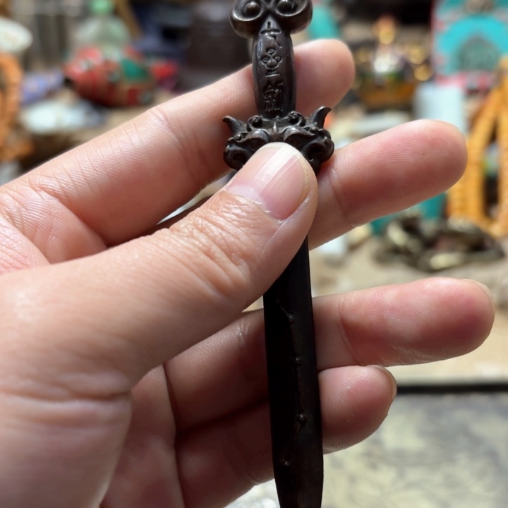 实物如图所示闪购