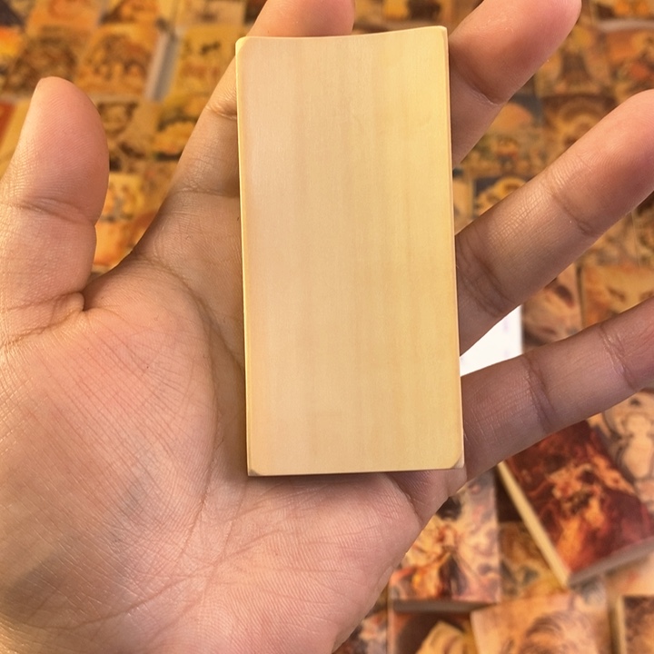 ?****?竹牌定制链接哈哈哈